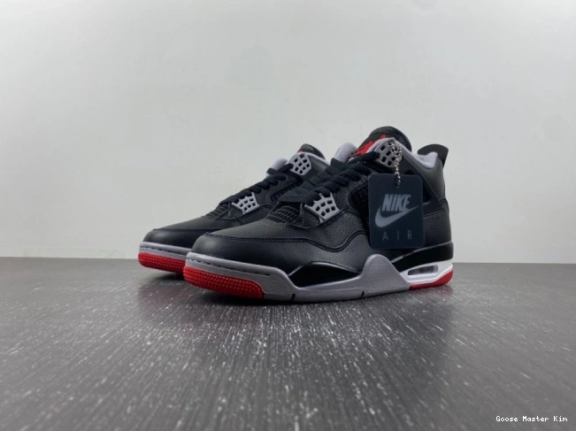 FV5029-006 4 Jordan Reimagined Air Bred 0627
